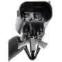 DORMAN 590-630 Park Assist Camera