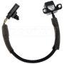 DORMAN 590-630 Park Assist Camera