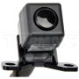 DORMAN 590-630 Park Assist Camera
