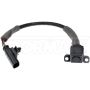 DORMAN 590-630 Park Assist Camera