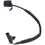 DORMAN 590-631 Park Assist Camera