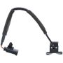 DORMAN 590-631 Park Assist Camera