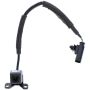 DORMAN 590-631 Park Assist Camera