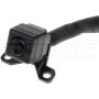 DORMAN 590-631 Park Assist Camera