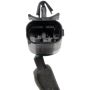 DORMAN 590-631 Park Assist Camera