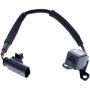 DORMAN 590-631 Park Assist Camera