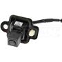DORMAN 590-633 Park Assist Camera