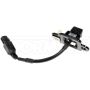 DORMAN 590-633 Park Assist Camera