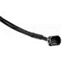 DORMAN 590-633 Park Assist Camera