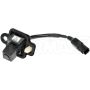 DORMAN 590-633 Park Assist Camera