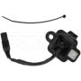 DORMAN 590-634 Park Assist Camera