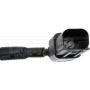 DORMAN 590-634 Park Assist Camera
