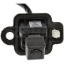 DORMAN 590-634 Park Assist Camera