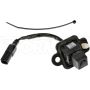 DORMAN 590-634 Park Assist Camera
