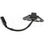 DORMAN 590-635 Park Assist Camera