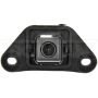 DORMAN 590-635 Park Assist Camera
