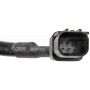 DORMAN 590-635 Park Assist Camera