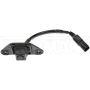 DORMAN 590-635 Park Assist Camera