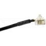 DORMAN 590-638 Park Assist Camera