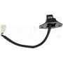 DORMAN 590-638 Park Assist Camera
