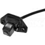 DORMAN 590-638 Park Assist Camera