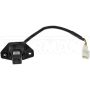 DORMAN 590-638 Park Assist Camera