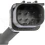 DORMAN 590-639 Park Assist Camera