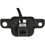 DORMAN 590-639 Park Assist Camera
