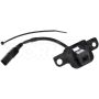DORMAN 590-639 Park Assist Camera