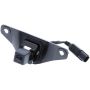 DORMAN 590-641 Park Assist Camera