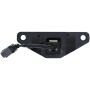 DORMAN 590-641 Park Assist Camera