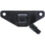 DORMAN 590-641 Park Assist Camera