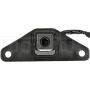 DORMAN 590-641 Park Assist Camera