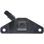 DORMAN 590-641 Park Assist Camera