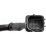 DORMAN 590-641 Park Assist Camera