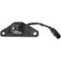 DORMAN 590-641 Park Assist Camera