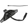 DORMAN 590-642 Park Assist Camera