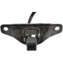 DORMAN 590-642 Park Assist Camera