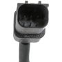 DORMAN 590-642 Park Assist Camera