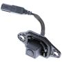 DORMAN 590-644 Park Assist Camera