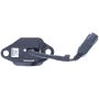 DORMAN 590-644 Park Assist Camera