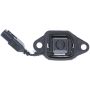 DORMAN 590-644 Park Assist Camera