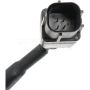 DORMAN 590-644 Park Assist Camera