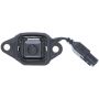 DORMAN 590-644 Park Assist Camera