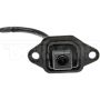 DORMAN 590-644 Park Assist Camera