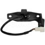 DORMAN 590-649 Park Assist Camera