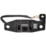 DORMAN 590-649 Park Assist Camera