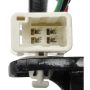DORMAN 590-649 Park Assist Camera
