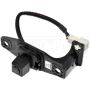 DORMAN 590-649 Park Assist Camera