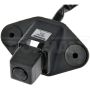 DORMAN 590-656 Park Assist Camera